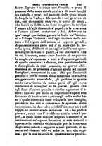 giornale/TO00200518/1833/T.27/00000361