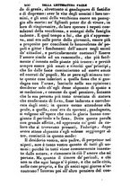 giornale/TO00200518/1833/T.27/00000362