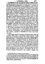 giornale/TO00200518/1833/T.27/00000365
