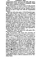 giornale/TO00200518/1833/T.27/00000374