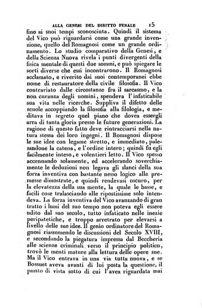 Nuovo giornale de' letterati