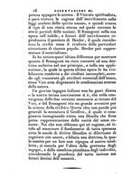 giornale/TO00200518/1836/unico/00000020