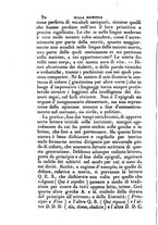 giornale/TO00200518/1836/unico/00000056