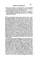 giornale/TO00200518/1836/unico/00000067