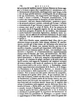 giornale/TO00200518/1836/unico/00000068