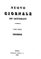 giornale/TO00200518/1836/unico/00000077