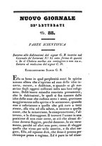 giornale/TO00200518/1836/unico/00000079