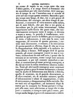 giornale/TO00200518/1836/unico/00000084