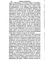 giornale/TO00200518/1836/unico/00000086