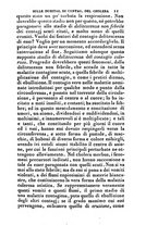 giornale/TO00200518/1836/unico/00000087