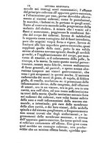 giornale/TO00200518/1836/unico/00000088