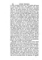 giornale/TO00200518/1836/unico/00000090