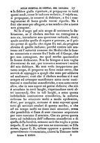 giornale/TO00200518/1836/unico/00000093