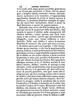 giornale/TO00200518/1836/unico/00000100