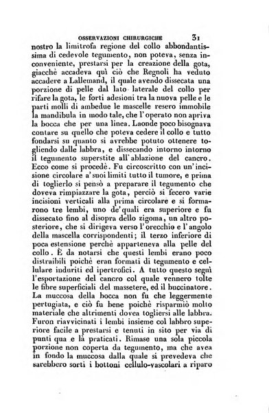 Nuovo giornale de' letterati