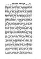 giornale/TO00200518/1836/unico/00000107