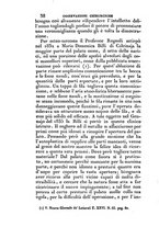 giornale/TO00200518/1836/unico/00000114