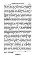 giornale/TO00200518/1836/unico/00000115