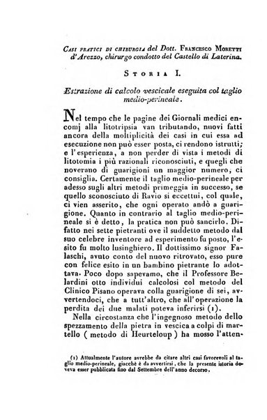 Nuovo giornale de' letterati