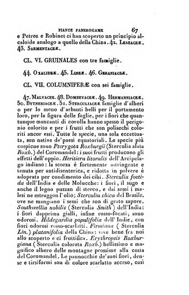 Nuovo giornale de' letterati