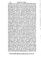 giornale/TO00200518/1836/unico/00000148