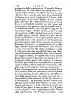 giornale/TO00200518/1836/unico/00000160