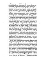 giornale/TO00200518/1836/unico/00000164