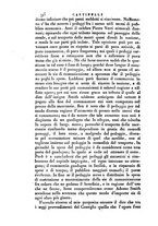 giornale/TO00200518/1836/unico/00000180