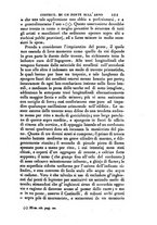 giornale/TO00200518/1836/unico/00000185