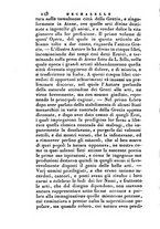 giornale/TO00200518/1836/unico/00000202