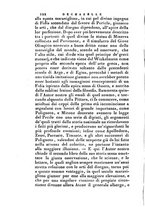 giornale/TO00200518/1836/unico/00000206