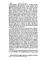 giornale/TO00200518/1836/unico/00000254