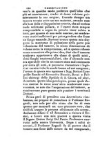 giornale/TO00200518/1836/unico/00000276