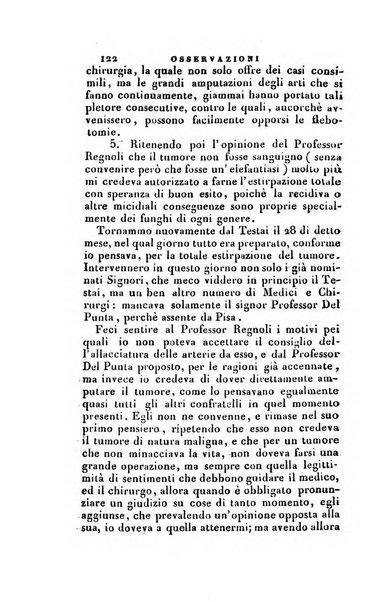 Nuovo giornale de' letterati