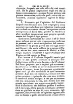 giornale/TO00200518/1836/unico/00000278