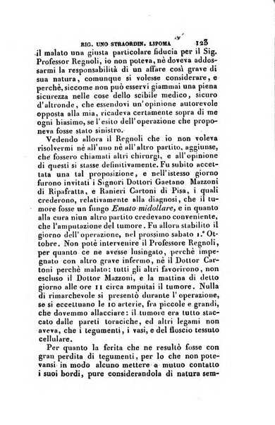 Nuovo giornale de' letterati