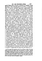 giornale/TO00200518/1836/unico/00000281