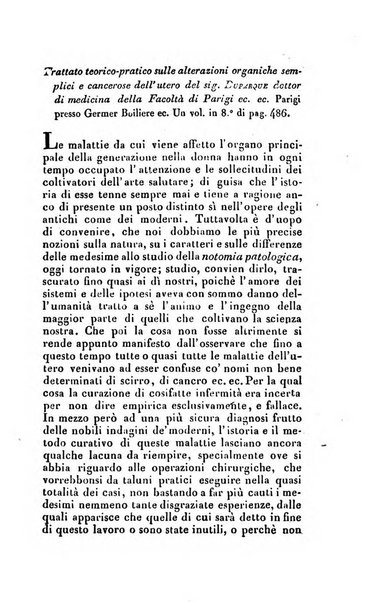 Nuovo giornale de' letterati