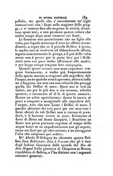 Nuovo giornale de' letterati