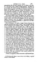 giornale/TO00200518/1836/unico/00000321