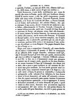 giornale/TO00200518/1836/unico/00000324