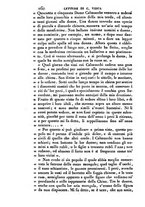 giornale/TO00200518/1836/unico/00000326