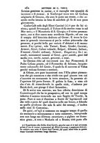 giornale/TO00200518/1836/unico/00000328