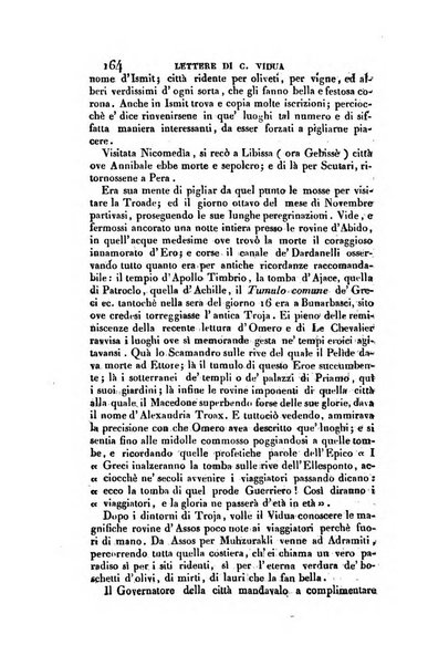 Nuovo giornale de' letterati