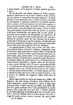 giornale/TO00200518/1836/unico/00000335