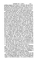 giornale/TO00200518/1836/unico/00000337