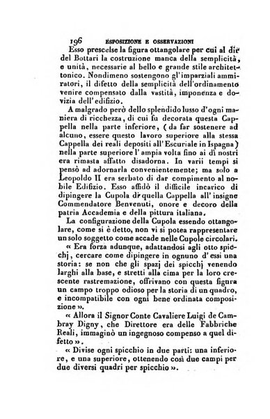 Nuovo giornale de' letterati