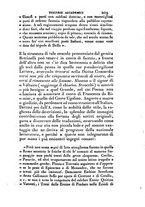 giornale/TO00200518/1836/unico/00000375