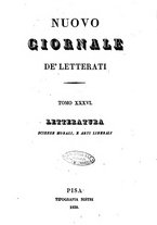 giornale/TO00200518/1838/T.36/00000007