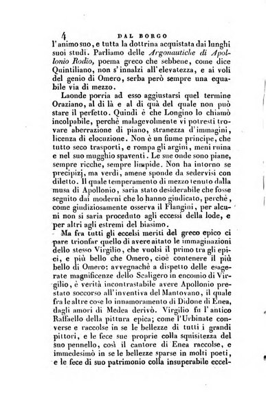 Nuovo giornale de' letterati